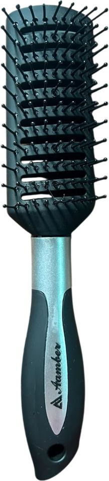 aamber HAIR BRUSH VENT-picture-1