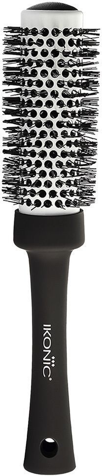 blow dry ceramic 32mm