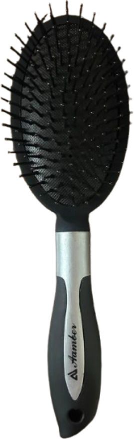 aamber HAIR BRUSH-picture-4