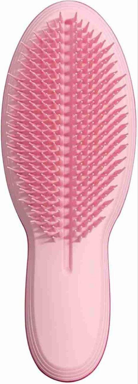 zuvillica Enterprise Ultimate Styler Hairbrush Massage Brush-picture-13
