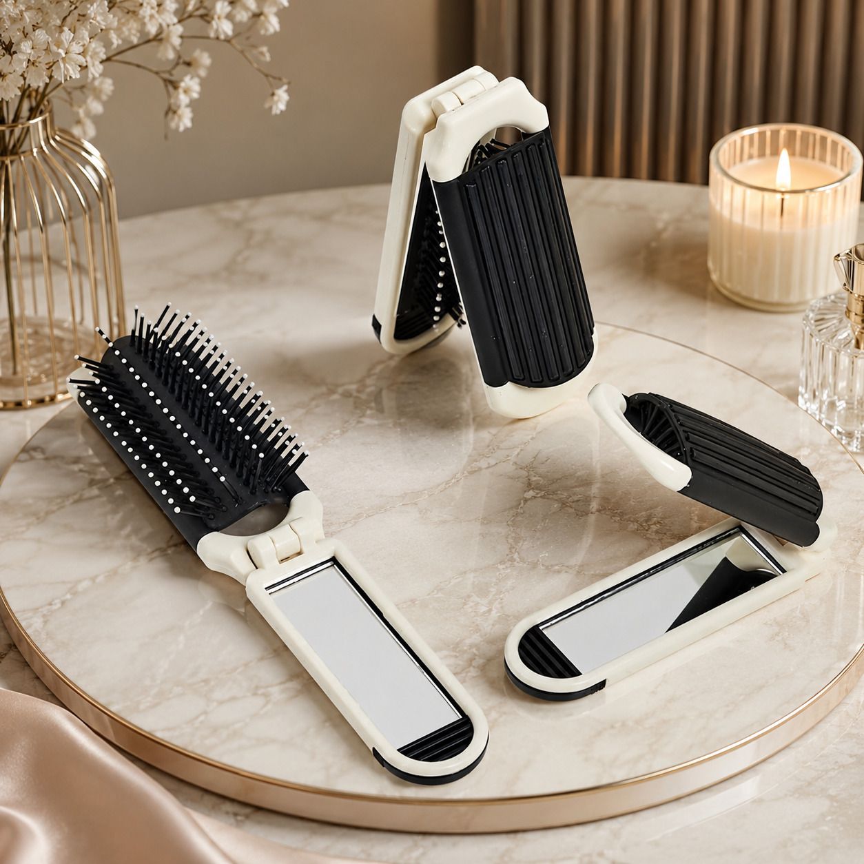 skywork PocketStyle Hair Brush-picture-3