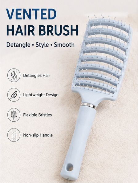 VB- Grey Hair Brush-image-17