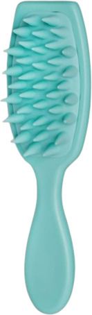 jukol FlexiBristle Pastel Brush-picture-0