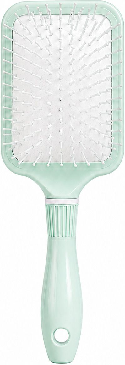 beeboo BeeBoo_Hair Brush_Olive-picture-33