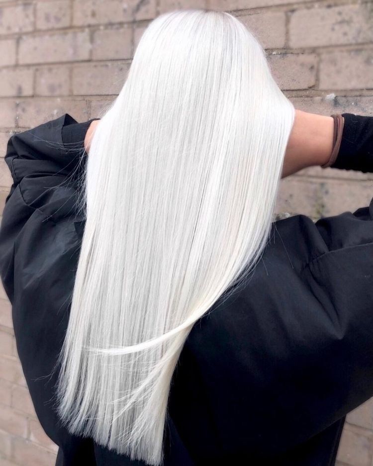reimichi style your hair with white colour hair wax Hair Styler , WHITE-picture-21