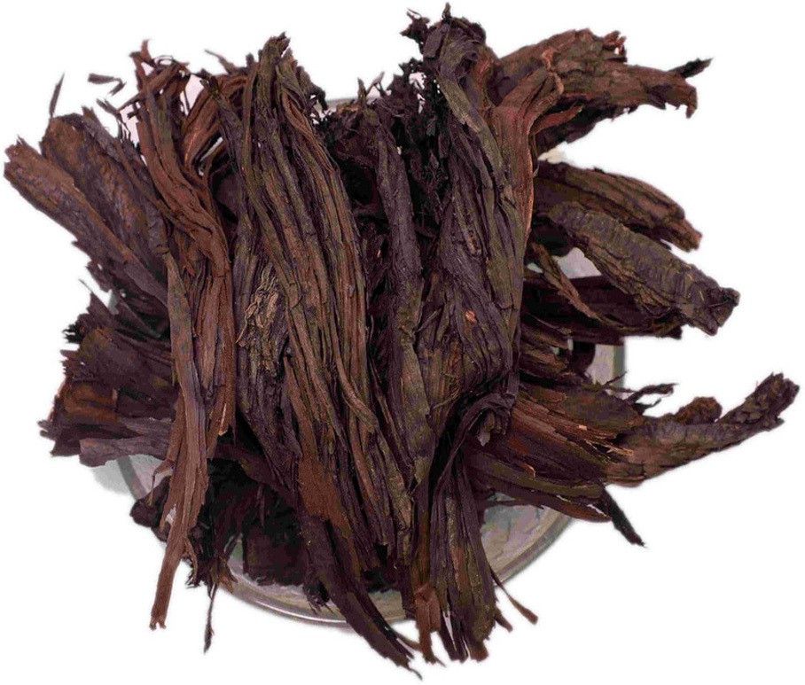 vivethan Vembalam Pattai 51gm | Alkanet Root (Raw) , GREEN-picture-28