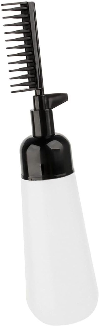 pripiva Oil Scalp Comb Tool-picture-19