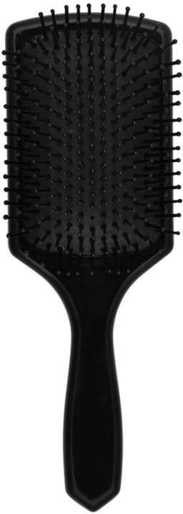 removing knots and tangles with less breakage, especially on long or thick hair-image-23