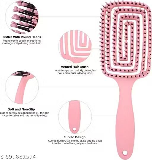 styling hair comb-image-26