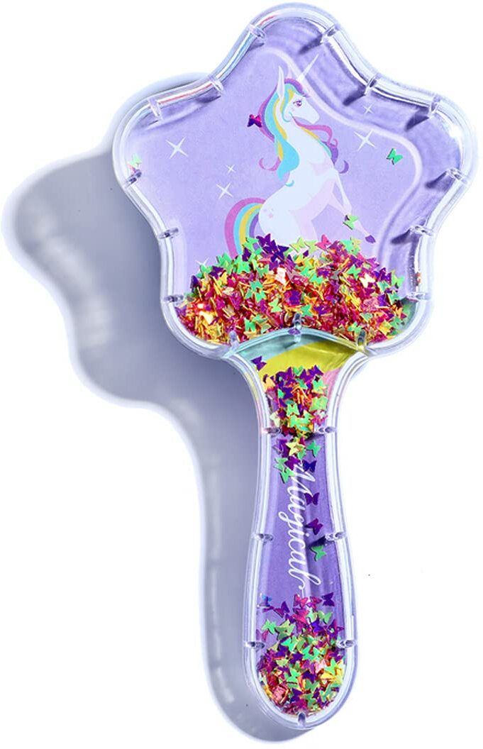 Glittery Star Brush-image-6