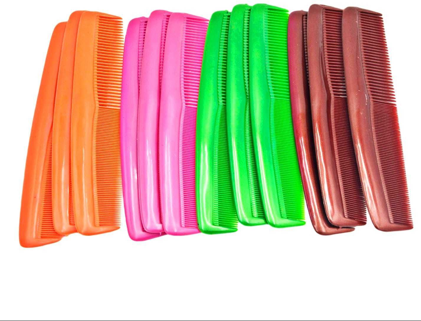 imranstore Original Baba Comb Set-picture-24