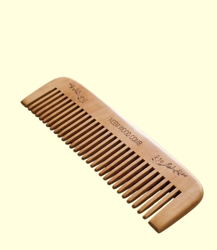 Niyana Neem comb-image-6