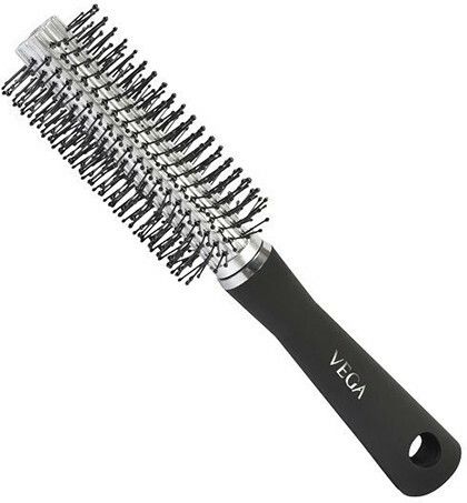 vega Round Brush - R10-RB-picture-0