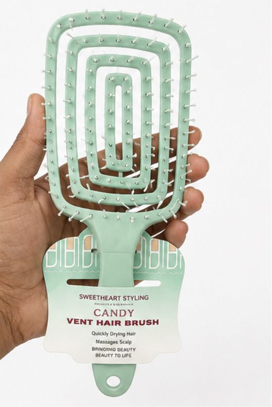 maachandistore Candy Vent Hair Brush-picture-47