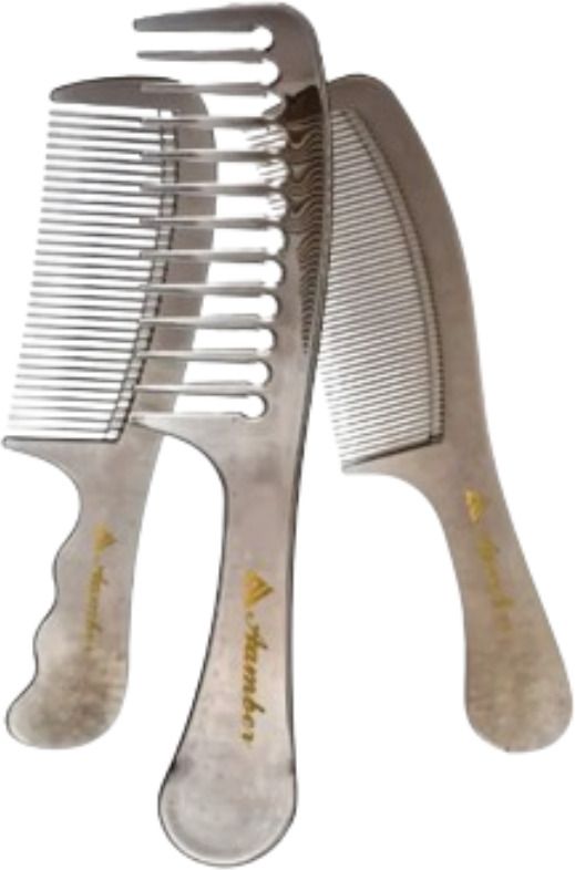 aamber HAIR COMB-picture-38