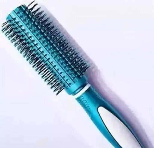 pihu tradrs ROLAR COMB1122-picture-28