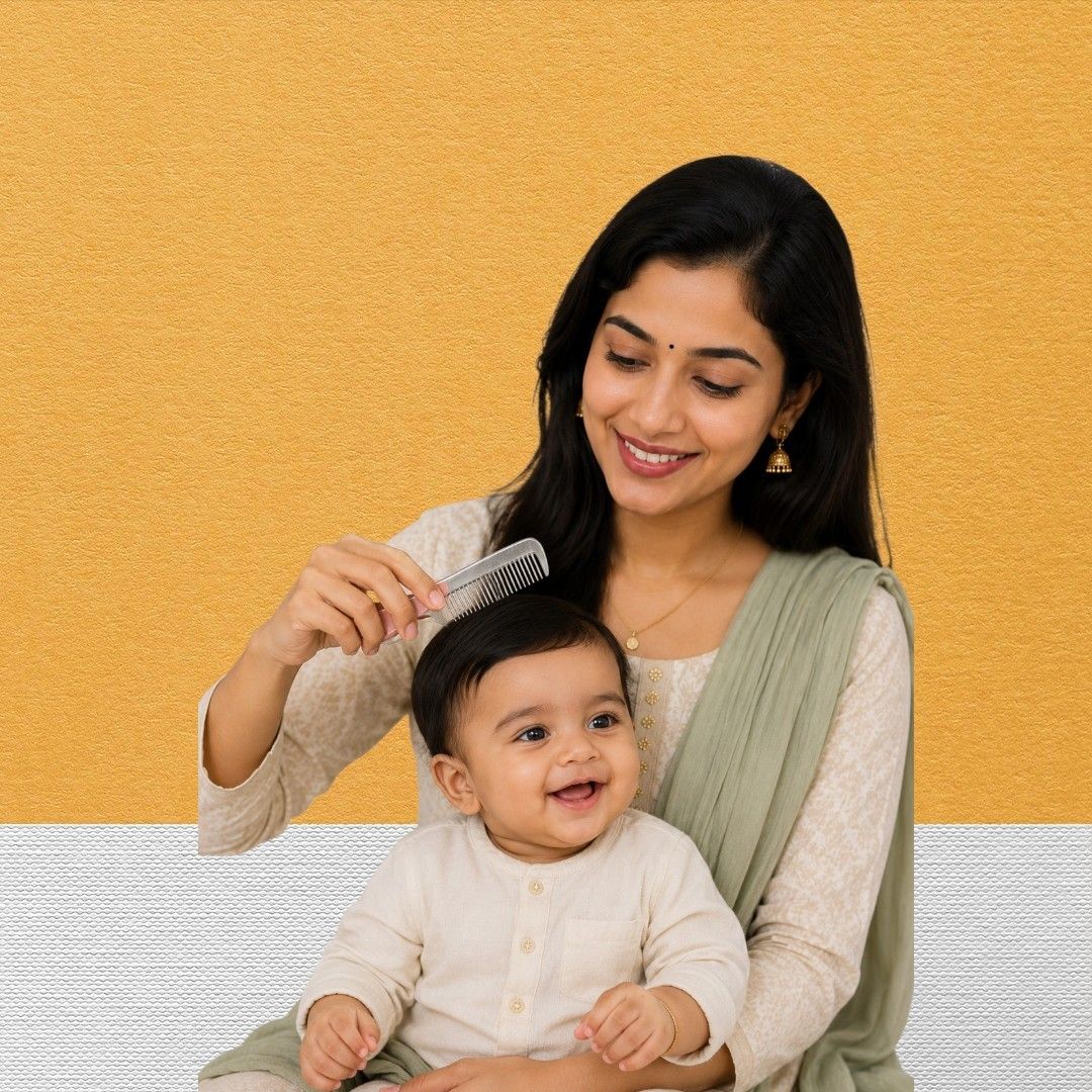 dheeshithan Comb-picture-9