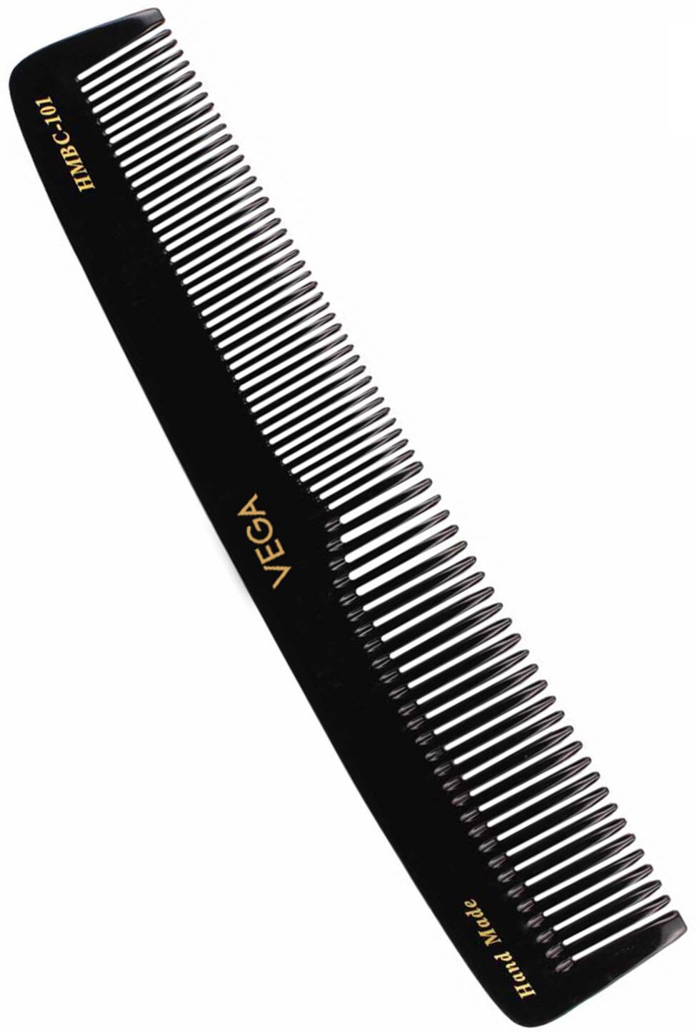 Graduated Dressing Hair Comb, (India's No.1 Hair Comb Brand), (HMBC-101)-image-14
