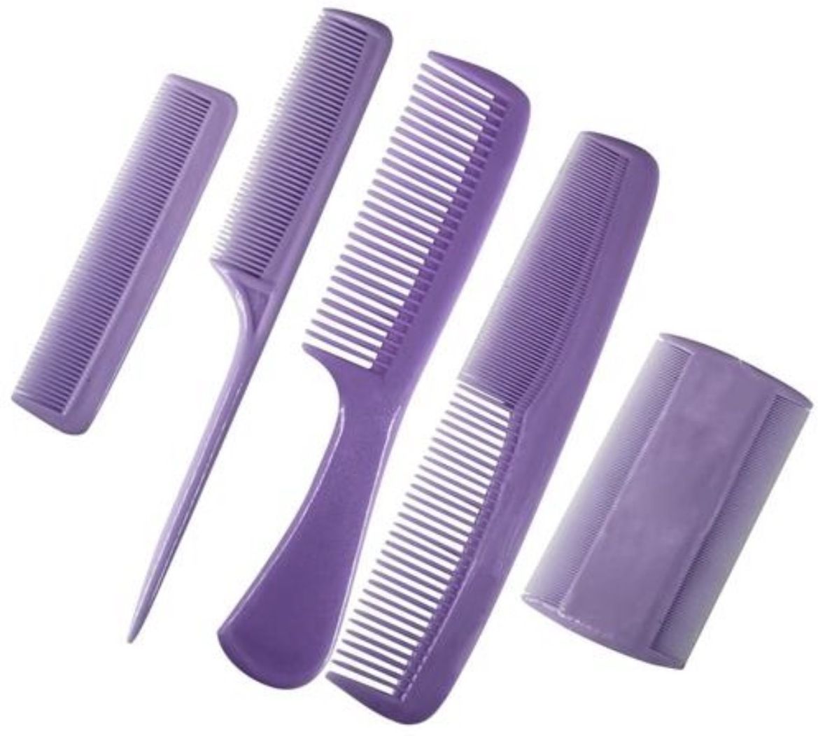 robi 5 COMB-picture-20