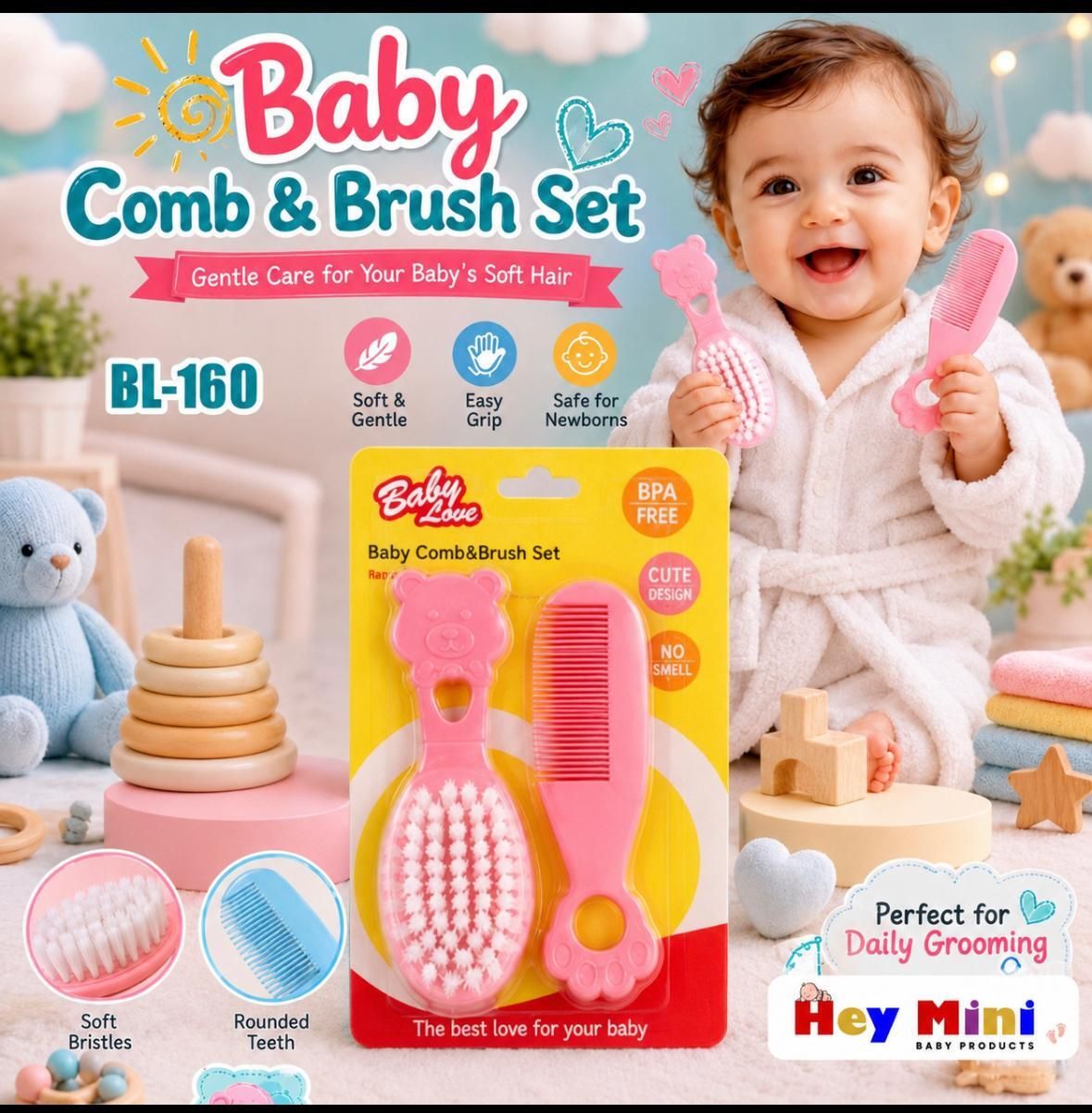 KB COMB-image-22
