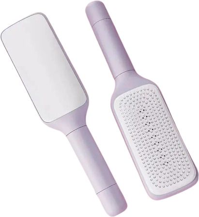 Paddle comb-image-29
