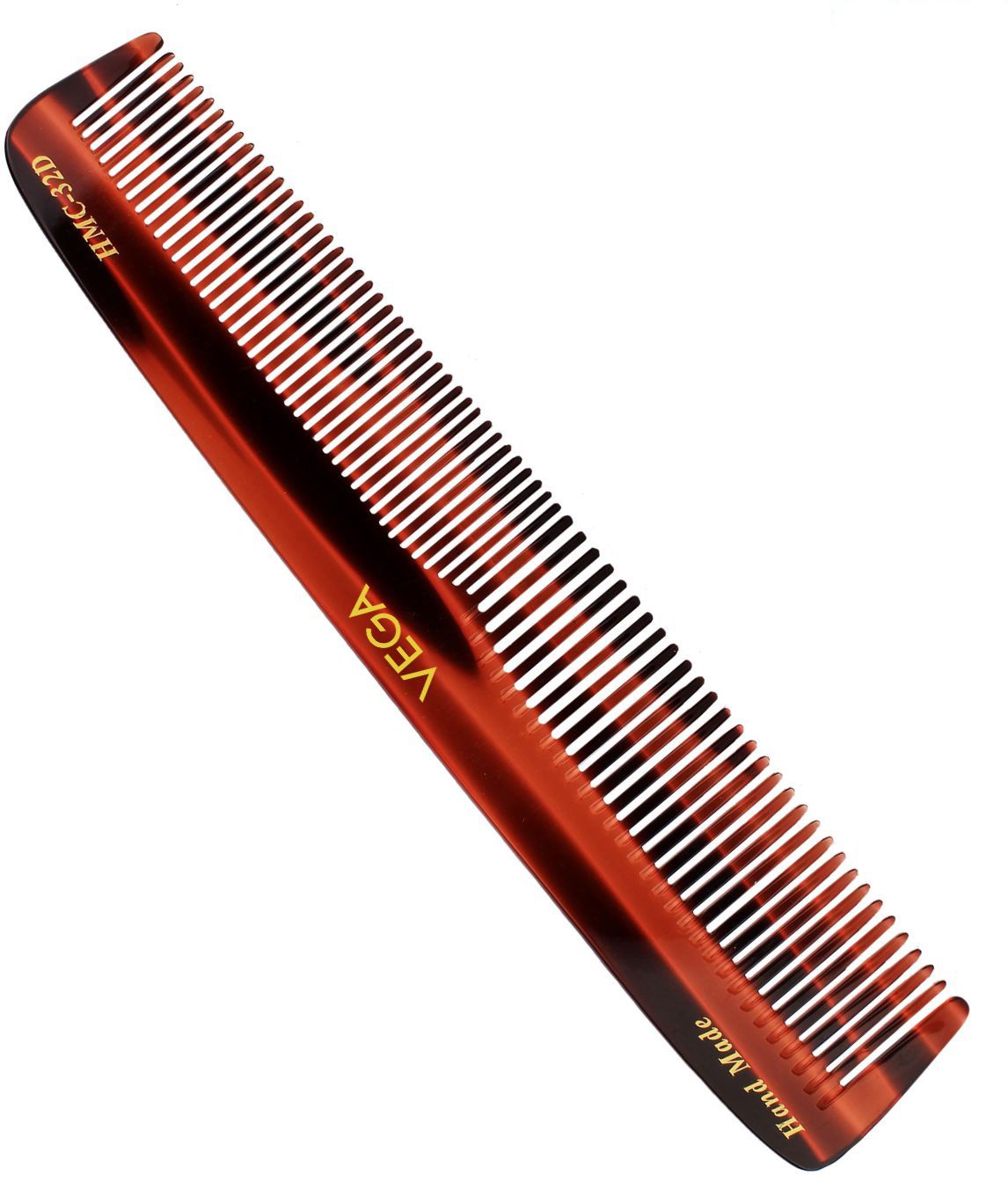 Graduated Dressing Hair Comb(India's No.1 Hair Comb Brand), HMC-32D