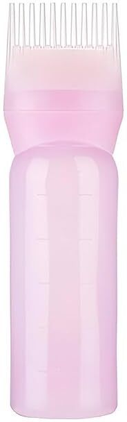 jinal hair oil applicator bottle-picture-3