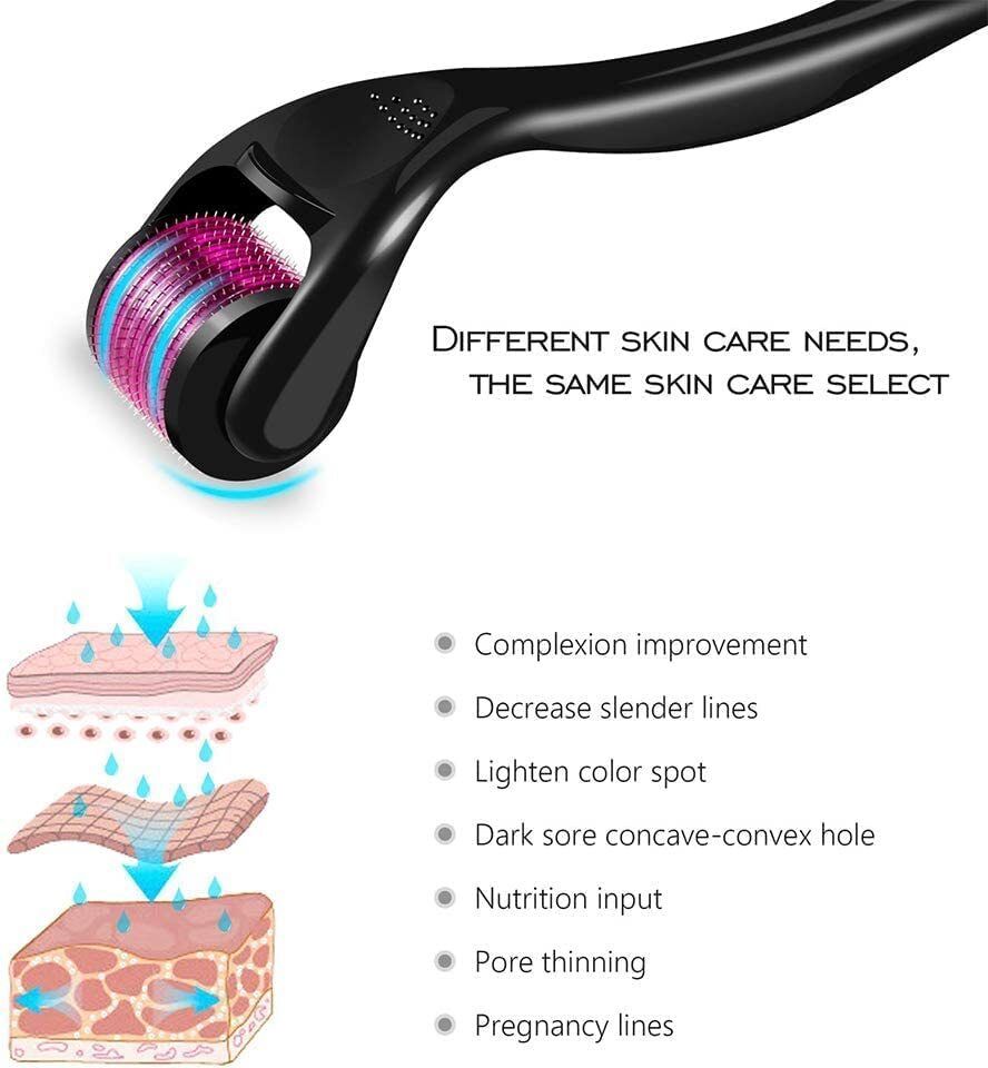 AARADH Hair_Roller Hair Dryer-image-49