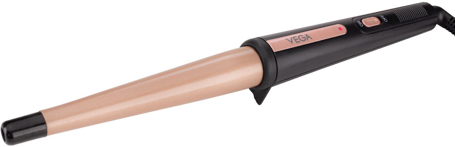 vega I-Curl Hair Curler Hair Curler-picture-12
