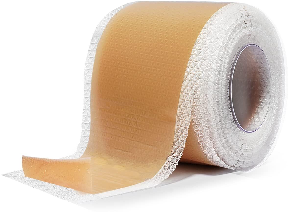 SST-MG-RL-01 Bandage Protector-image-40