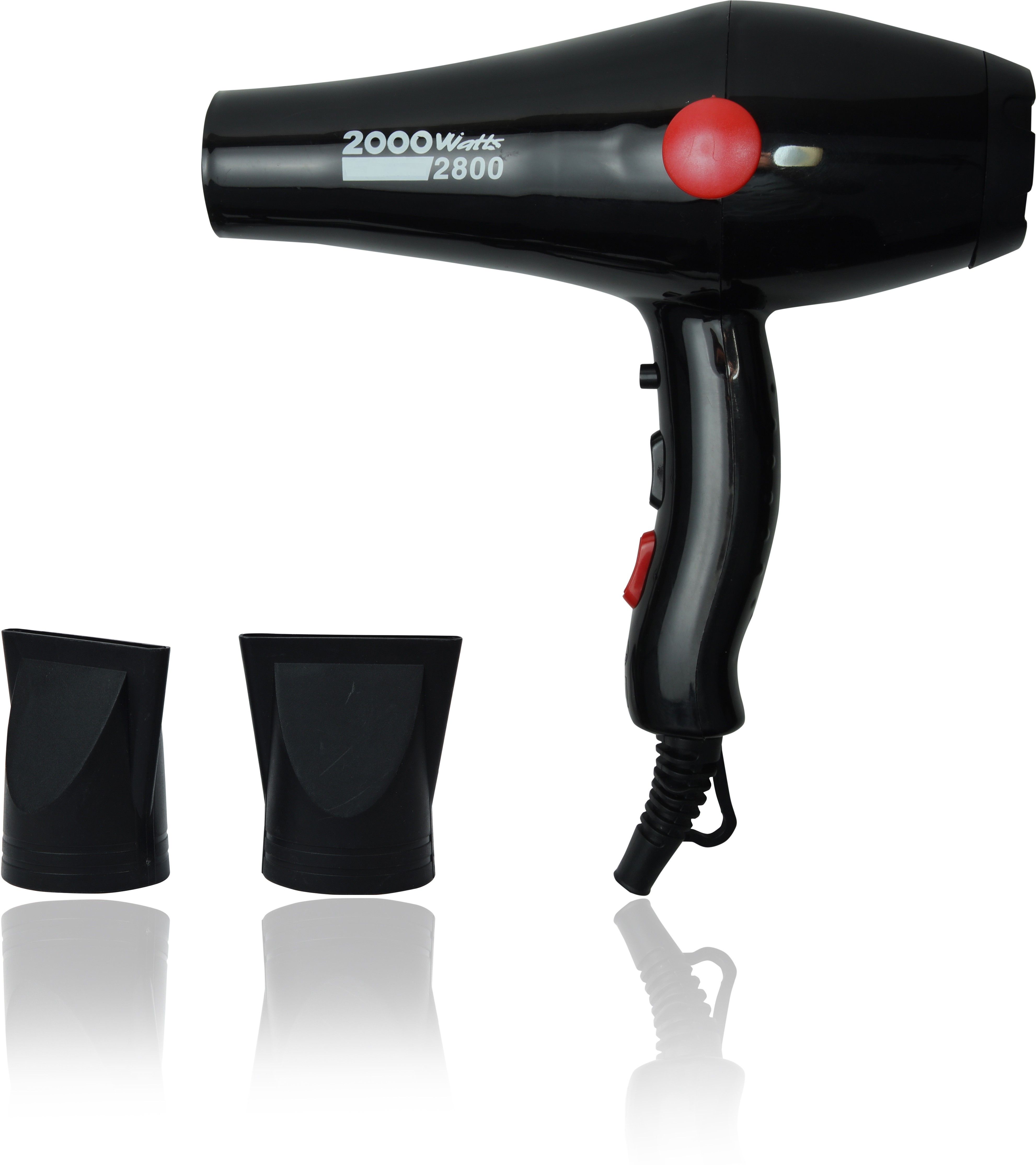 URBANNOVA HAIR DRYER1 Hair Dryer