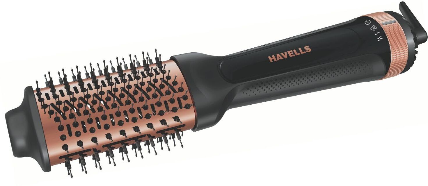 HAVELLS HD4081 Professional Volumizer Hair Dryer 1200 Watts Hair Dryer-image-15