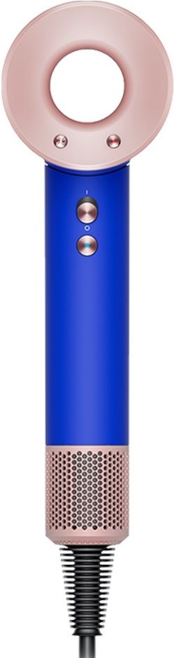 Dyson Supersonic Hair Dryer-image-35