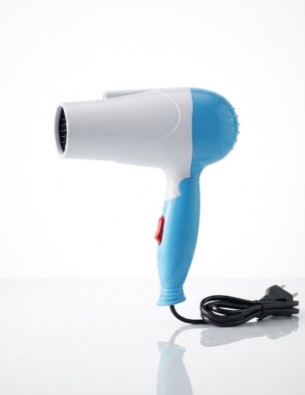 VVP MINI-01 Hair Dryer-image-27