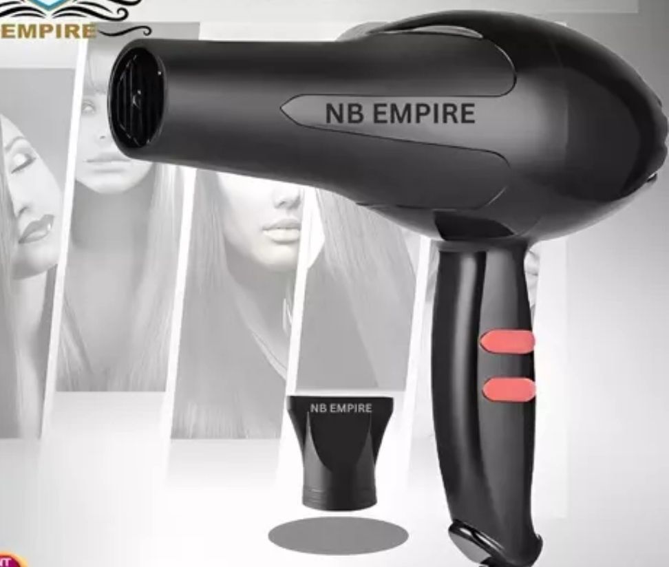 KUMB144 hair dryer for wome hair blower dryer machine 1800 hairdryer professional Hair Dryer-image-42
