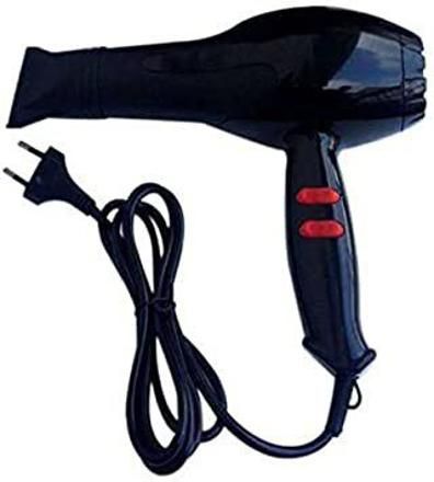Ashok R Company 12883 Hair Dryer-image-13