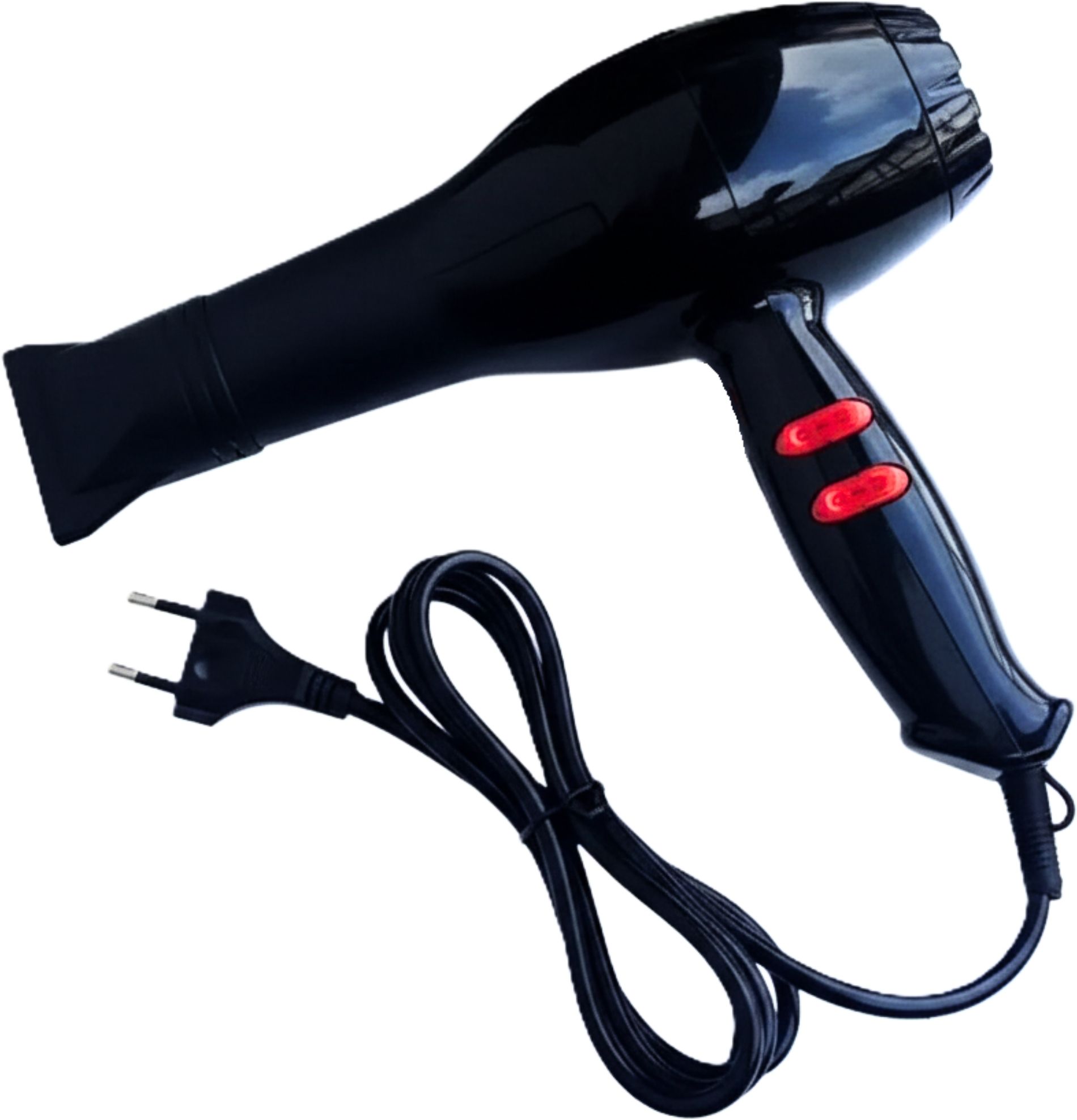 Momad NOVA 6130 Hair Dryer