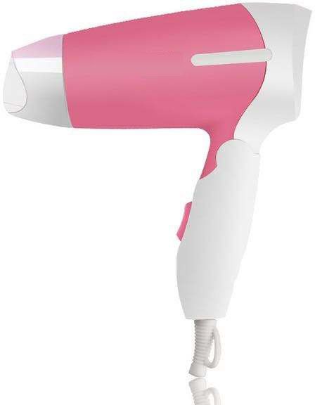 HyzonTech Professional Hair Dryer | Heavy Duty For Unisex | High Range Professional | Hair Dryer-image-48