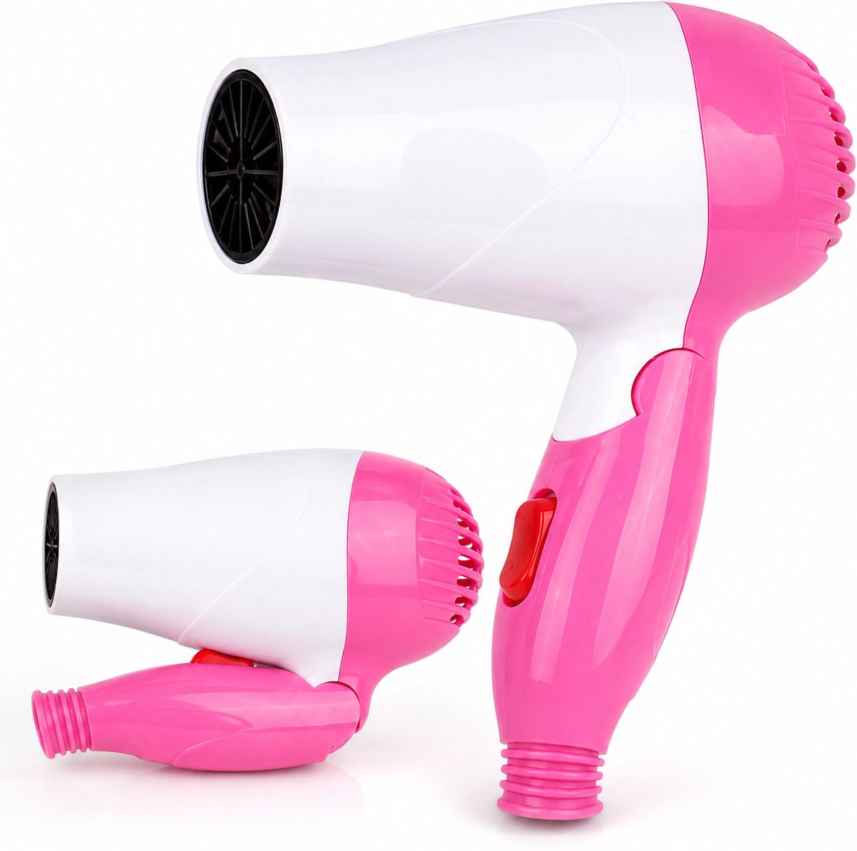 MBD rKla2724 Hair Dryer-image-33