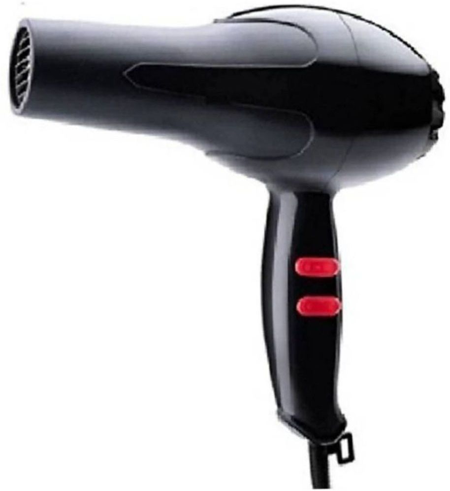 Nirvani NR-6130 Hair Dryer-image-37