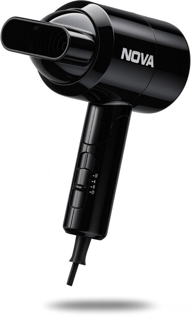 NOVA NHP 8231 Hair Dryer-image-22