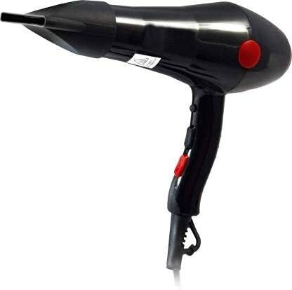 rhih 2000 Watt Professional Hair Dryer With 2 Switch Speed Setting for Men And Women Personal Care Appliance Combo-image-37