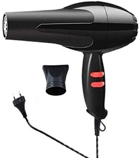 CUBRIX Professional NHP 8215 Hair Dryer-image-27