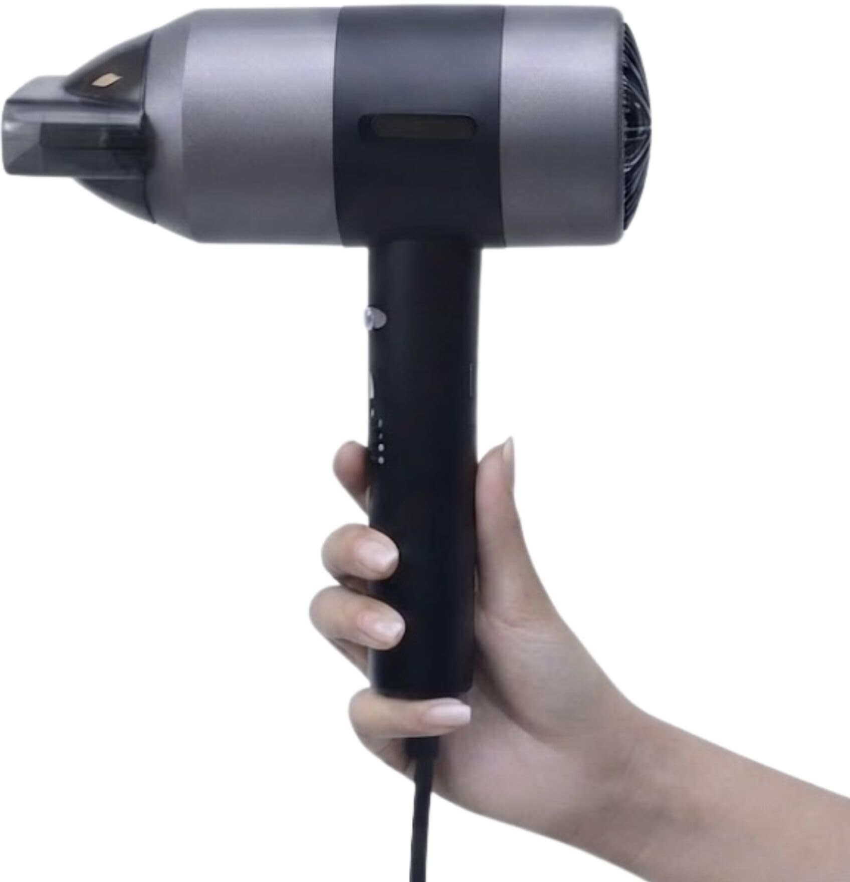 DRUMSTONE Turbo Pro Hair Dryer Hair Dryer-image-6