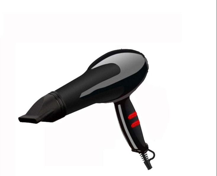 Firstchoice MP04 Hair Dryer-image-28