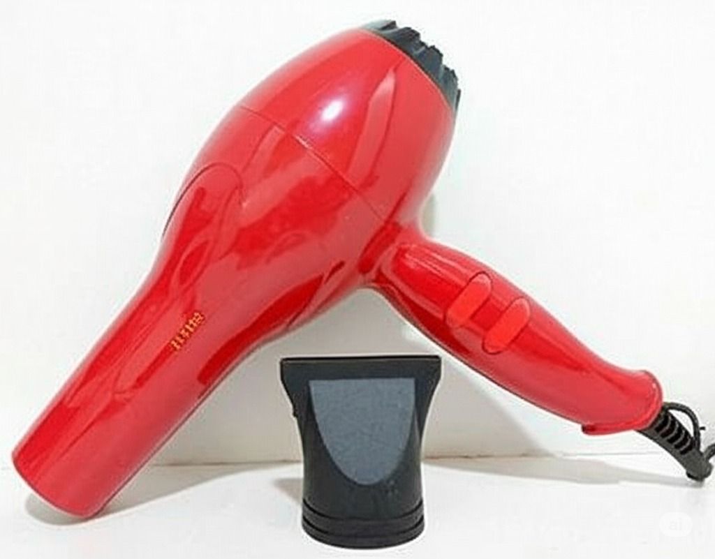 Satyam TRADERS POWERFUL HOT AND COLD Hair Dryer Hair Dryer