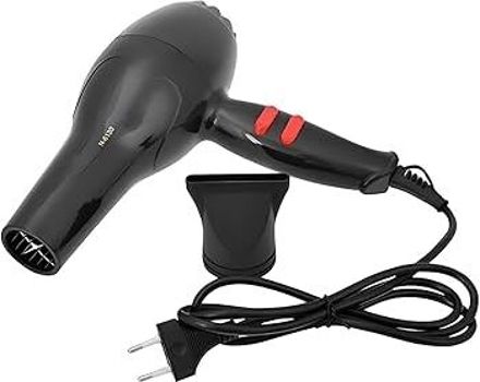 Firstchoice MP06 Hair Dryer-image-27