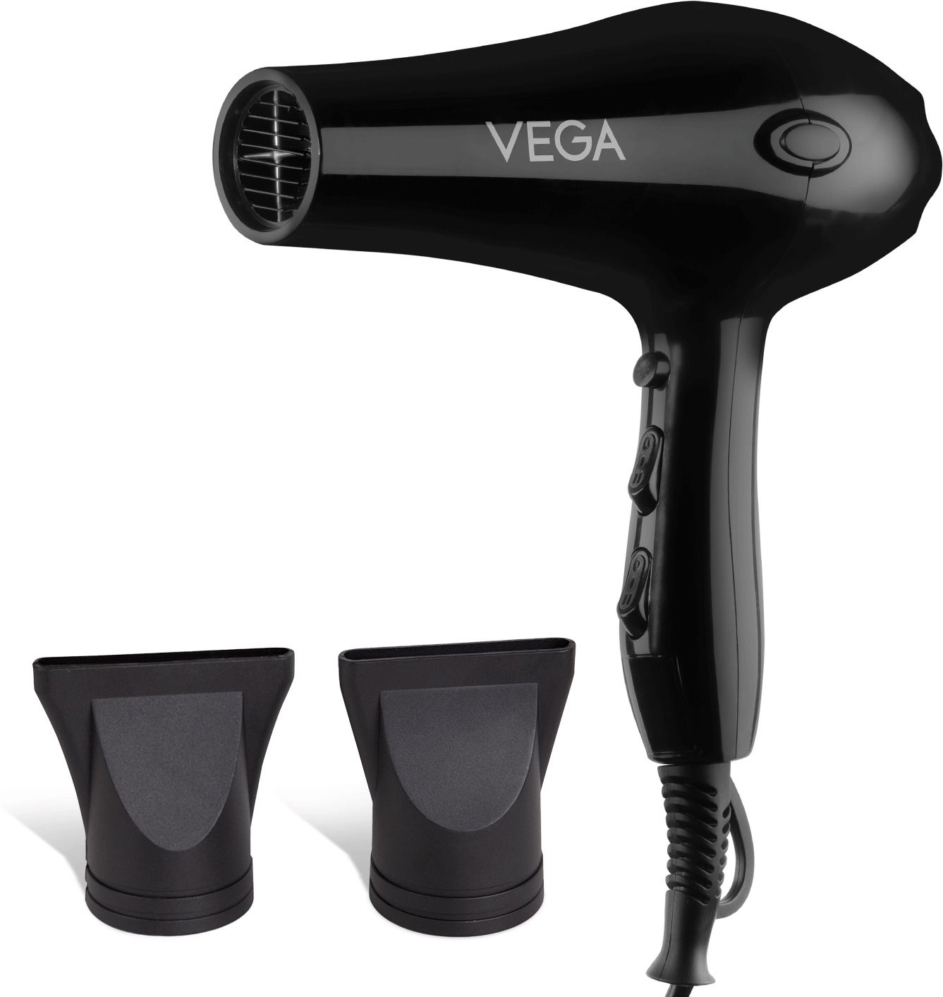 VEGA Pro Touch 1800-2000 Hair Dryer Hair Dryer