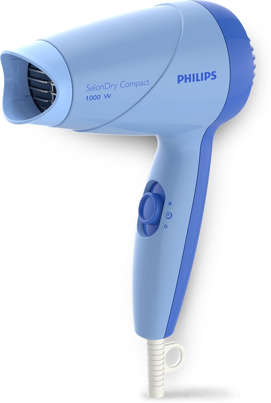 PHILIPS HP8100/60 Hair Dryer