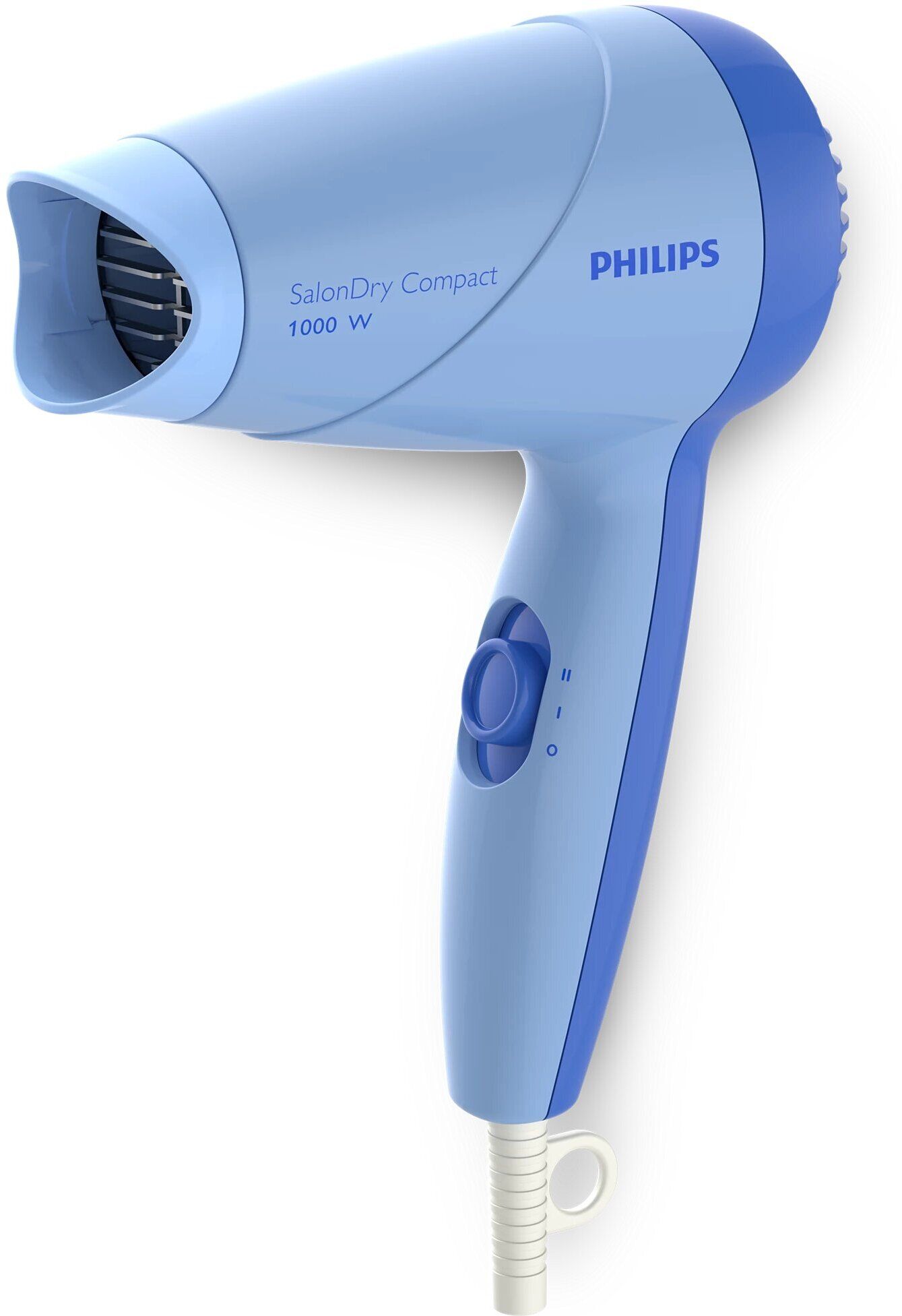 PHILIPS HP8142/00 Hair Dryer